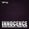 Thumbnail for the Nishin Verdiano - Innocence link, provided by host site