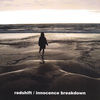 Thumbnail for the Redshift - Innocence Breakdown link, provided by host site