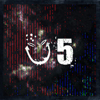 Thumbnail for the Radiance - Innocence - Original Mix link, provided by host site