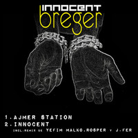 Thumbnail for the Breger - Innocent link, provided by host site
