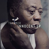 Thumbnail for the Traumer - Innocent link, provided by host site