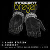 Thumbnail for the Breger - Innocent link, provided by host site