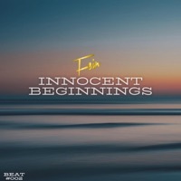 Thumbnail for the FEiN - Innocent Beginnings link, provided by host site