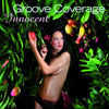 Thumbnail for the Groove Coverage - Innocent link, provided by host site