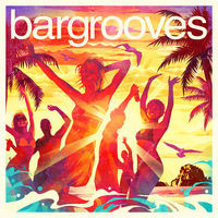 Thumbnail for the Crookers - Innocent [Kai Alcé DISTINCTIVE Groove Dub] link, provided by host site