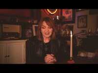 Thumbnail for the The SteelDrivers - Innocent Man - Behind The Song Commentary link, provided by host site