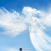 Thumbnail for the Airzoom - Innocent Scream link, provided by host site