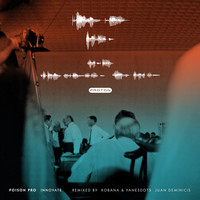 Image of Yane3dots linking to their artist page due to link from them being at the top of the main table on this page