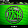 Thumbnail for the Tony Arc - Innovated link, provided by host site