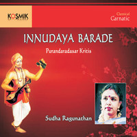 Thumbnail for the Traditional - Innudaya Barade link, provided by host site