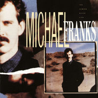 Thumbnail for the Michael Franks - Innuendo link, provided by host site