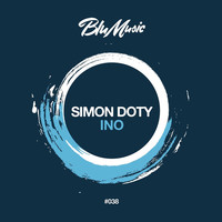 Thumbnail for the Simon Doty - INO link, provided by host site