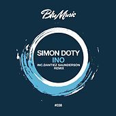 Thumbnail for the Simon Doty - Ino link, provided by host site