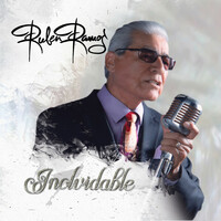 Thumbnail for the Ruben Ramos - Inolvidable link, provided by host site