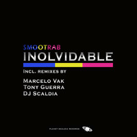 Thumbnail for the Smootrab - Inolvidable link, provided by host site