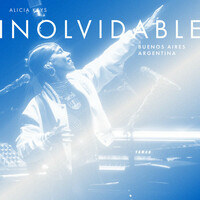 Thumbnail for the Alicia Keys - Inolvidable Buenos Aires Argentina (Live from Movistar Arena Buenos Aires, Argentina) link, provided by host site