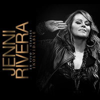 Thumbnail for the Jenni Rivera - Inolvidable link, provided by host site