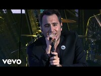 Thumbnail for the Reik - Inolvidable - México Suena (En Vivo) link, provided by host site