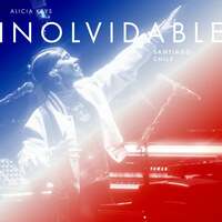 Thumbnail for the Alicia Keys - Inolvidable Santiago Chile link, provided by host site