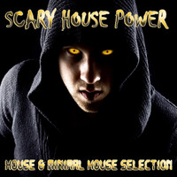 Thumbnail for the Smootrab - Inolvidable - Tony Guerra Remix link, provided by host site