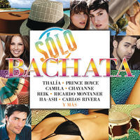 Thumbnail for the Reik - Inolvidable (Versión Bachata) link, provided by host site
