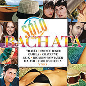 Thumbnail for the Reik - Inolvidable (Versión Bachata) link, provided by host site