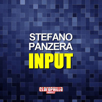 Thumbnail for the Stefano Panzera - Input link, provided by host site