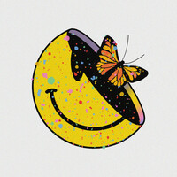 Thumbnail for the Of Good Nature - Input link, provided by host site