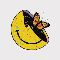 Thumbnail for the Of Good Nature - Input link, provided by host site