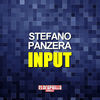 Thumbnail for the Stefano Panzera - Input link, provided by host site