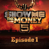 Thumbnail for the Zion.T - $Insa link, provided by host site