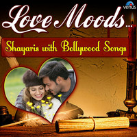 Thumbnail for the Ajay Devgan - Insaan Ho Ya Pari Ho Tum (From "Dilwale") link, provided by host site