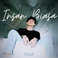 Thumbnail for the Fajar - Insan Biasa link, provided by host site