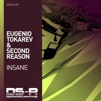 Thumbnail for the Eugenio Tokarev - Insane link, provided by host site