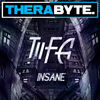 Image of Tiifa linking to their artist page due to link from them being at the top of the main table on this page