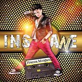 Thumbnail for the Franca Morgano - Insane link, provided by host site