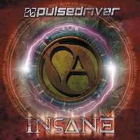 Thumbnail for the Pulsedriver - Insane link, provided by host site