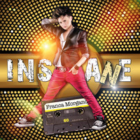 Thumbnail for the Franca Morgano - Insane link, provided by host site