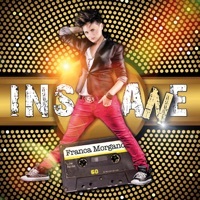 Thumbnail for the Franca Morgano - Insane link, provided by host site