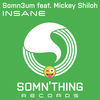 Thumbnail for the Somn3um - Insane link, provided by host site