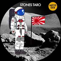 Thumbnail for the Stones Taro - Insane link, provided by host site