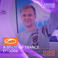 Thumbnail for the Eugenio Tokarev - Insane (ASOT 888) link, provided by host site