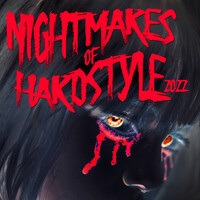 Thumbnail for the Rejecta - Insane Brain - Radio Edit link, provided by host site