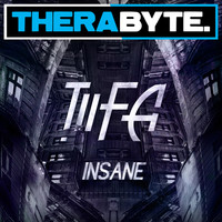 Thumbnail for the Tiifa - Insane link, provided by host site