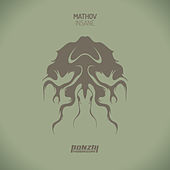 Thumbnail for the Mathov - Insane link, provided by host site