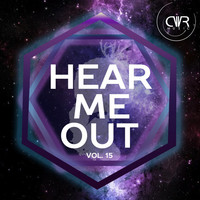Thumbnail for the Simone M - Insane Girl - Original Mix link, provided by host site