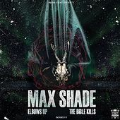 Thumbnail for the Max Shade - Insane Recs link, provided by host site