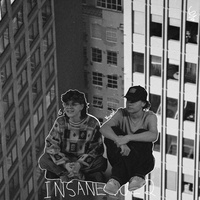 Thumbnail for the Six - INSANE VOL.2 link, provided by host site