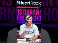 Thumbnail for the Taylor Swift - Insane Work Ethic: 194 Shows, New Albums & Always Planning Ahead link, provided by host site