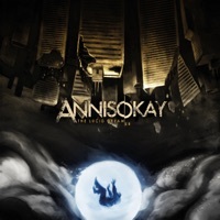Thumbnail for the Annisokay - Insanity link, provided by host site